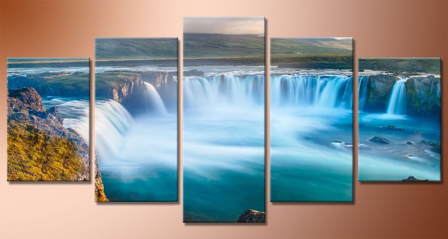 Картина модульная 50 150 kv96. Картина 150 на 50. Модульная 50. Картина kv 75. Модульная 50.