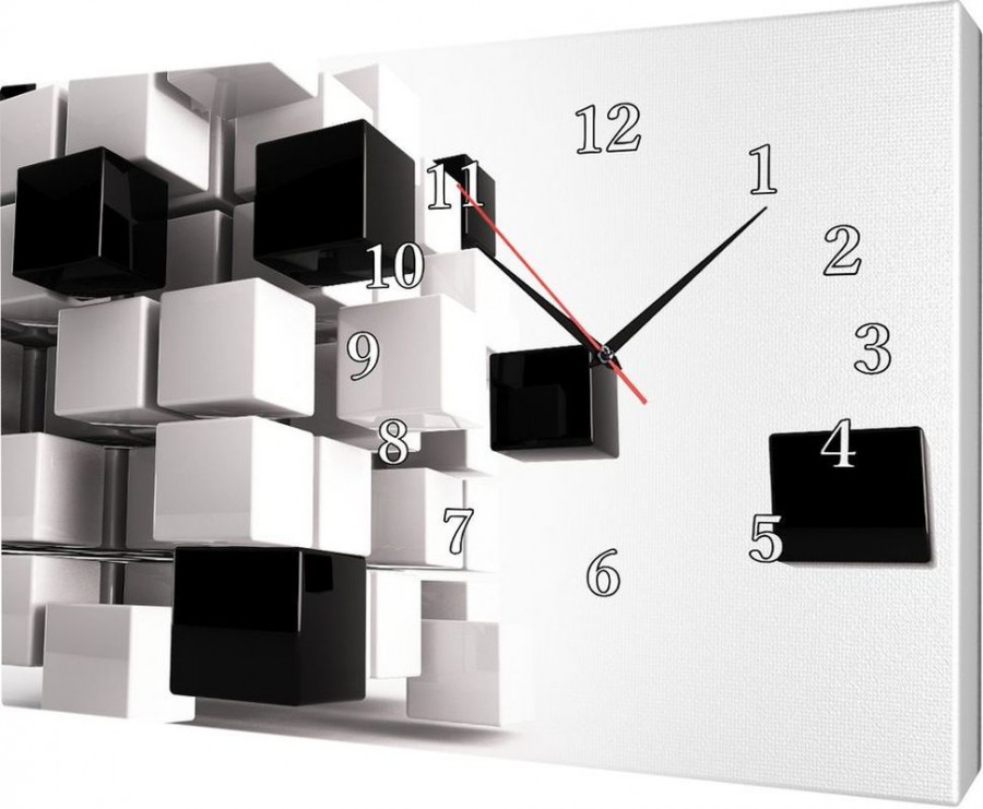 Купить часы картину. Часы настенные. Модульные часы настенные. Настенные часы в интерьере. Модульные часы на стену.