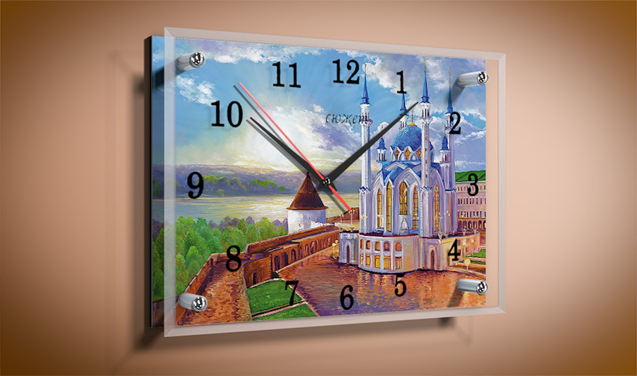 25 часов отзывы. Часы 25 часов. Часы настенные сюжет в 1395. Часы сюжет города. Часы с 25 часом.