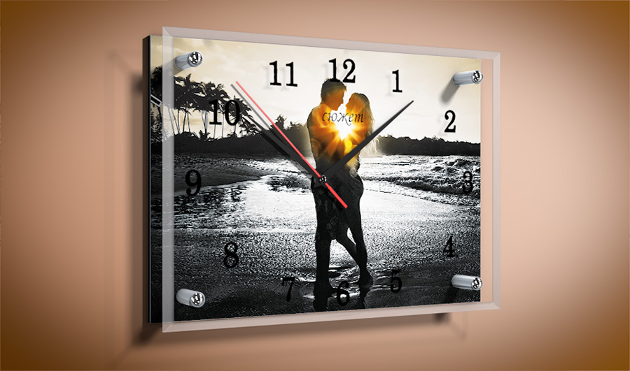 Часы стеклянные сюжет. Часы 25 часов. Часы 25 час. Часы стеклянные "Markus merk" с2-13. 13 25 на часах