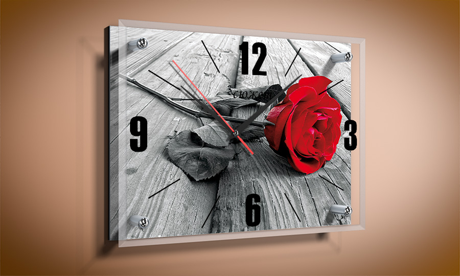 17 40 на часах. Часы настенные под стеклом размером 40х50. Стекло бумага для часов. Anyijmo настенные часы 40,5. 785780 Часы настенные декоративные, l60 w6 h60 см, (1xаа в комплекте).
