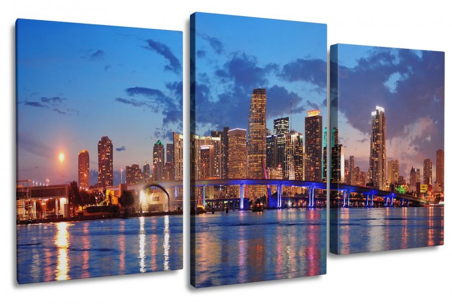 Картина 100х100см. 100 картин. Холст 60 на 100. Модульная картина интерьеры. Холст 100 60.