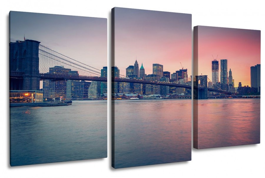 Картина 60 на 100. Холст 100х60. Картины 60-х 100. Холст 100х60. Холст 100 60.