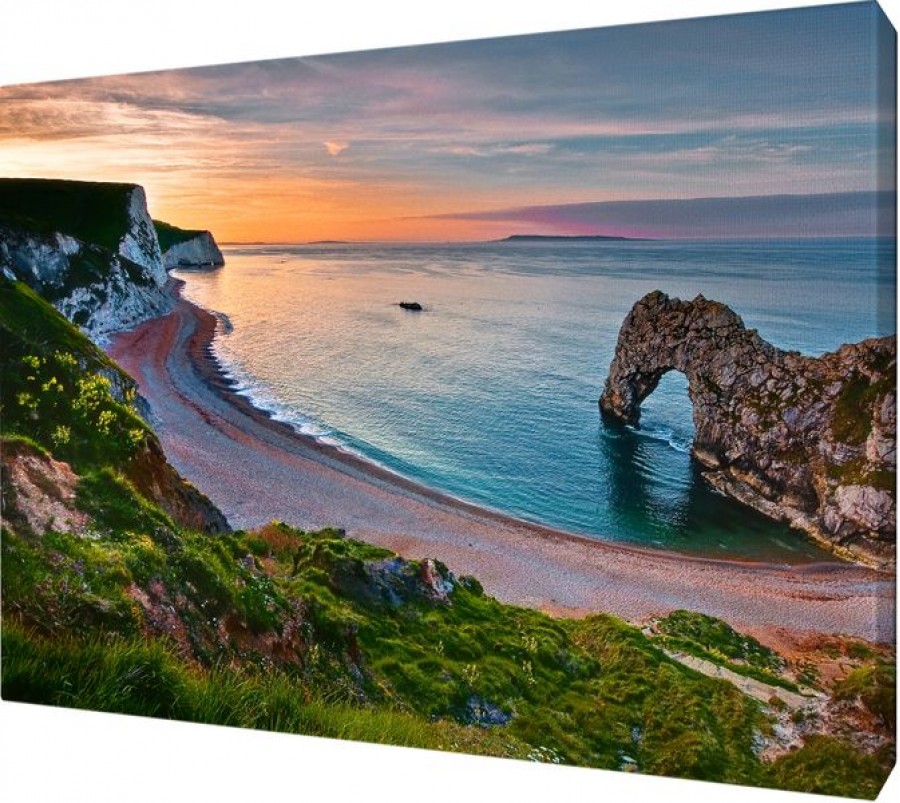 British coast. Durdle Door в Англии. Durdle Door couple.