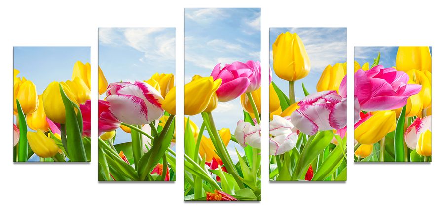 Модульная картина 150х50. Модульные картины на стену 50/150. Триптих на стену в гостиную. Модульные картины на кухню. Модульная 50.